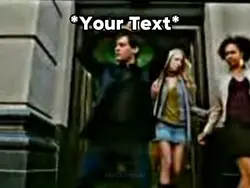 Dancing Meme
