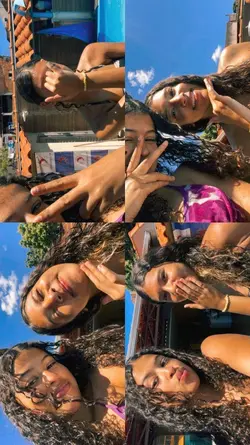 te amo