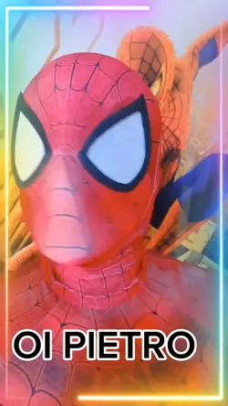 Parabéns para menino