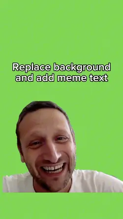 That’ll do it meme