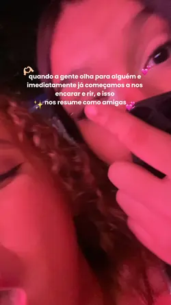 nos resume como amgs