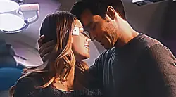 Kara & Mon el
