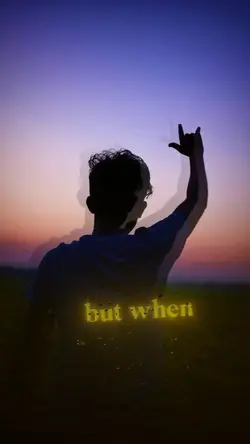 Baby i gave u everyt