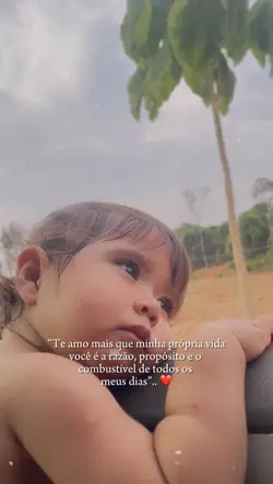 meu combustível..❤️🏆