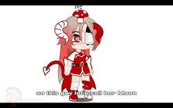 Oop-