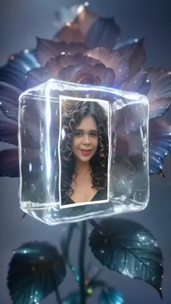 modelo novo