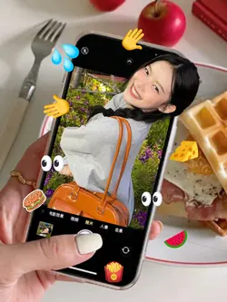 3D 템플릿🍔🫶