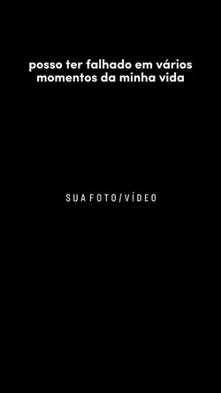 qual o seu insta?