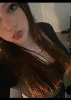 miss her