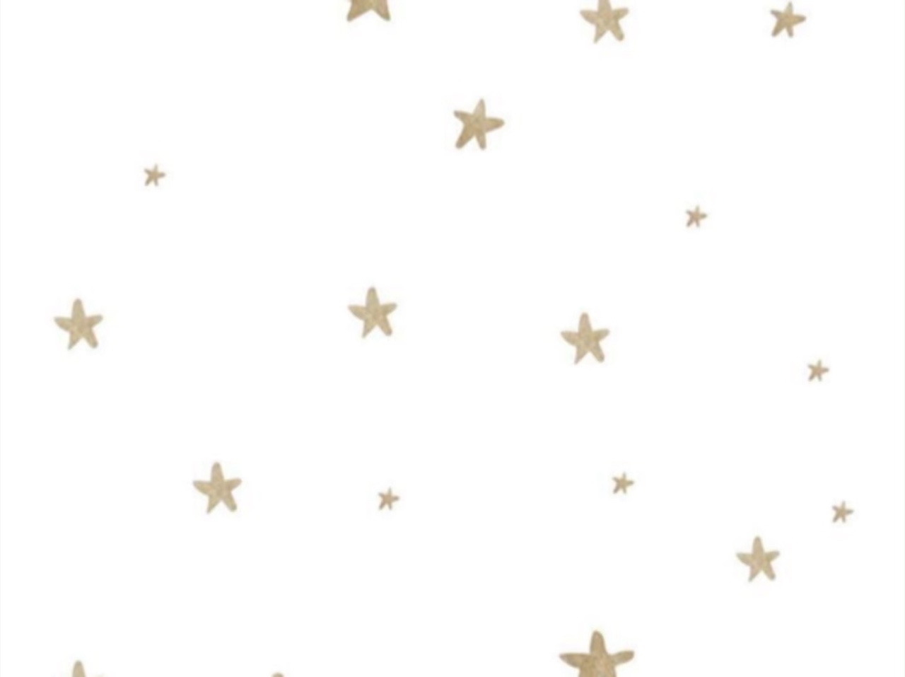 —» P my julie !✨