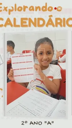 Escola