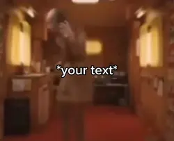 Wreckage meme