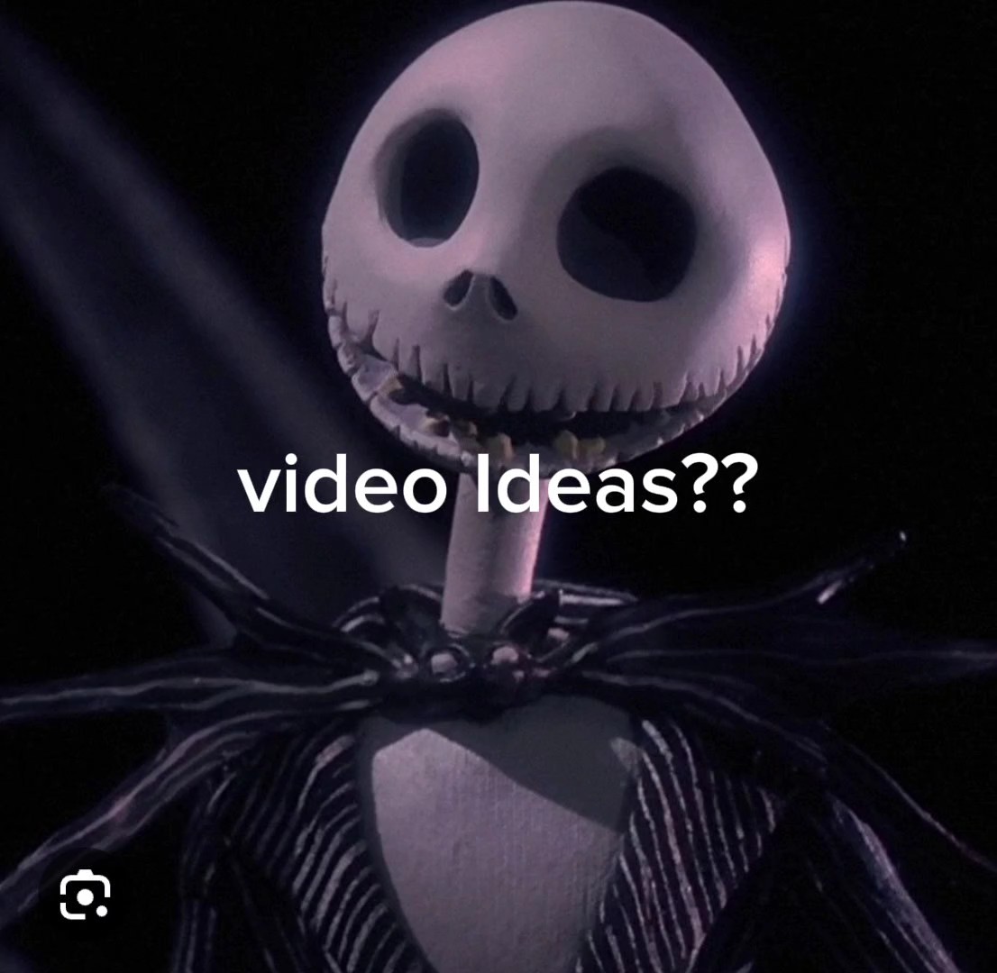 in the club with my 