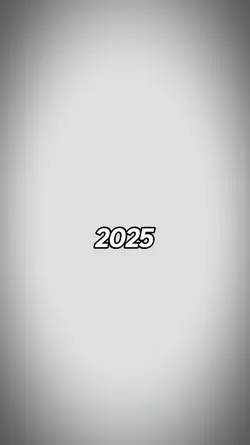 2024 VS 2025