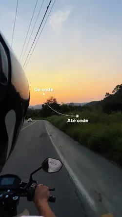 Localização 📍