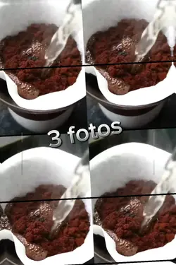 3 fotos 