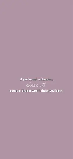 til u can’t
