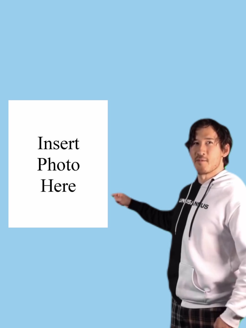 This is my fav thing