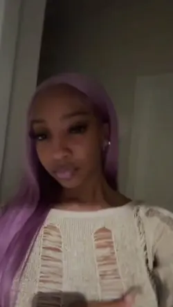 Smooth Velocity 😍🔥