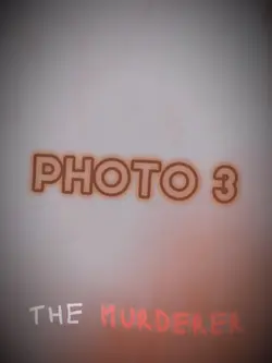 You’ll never know…