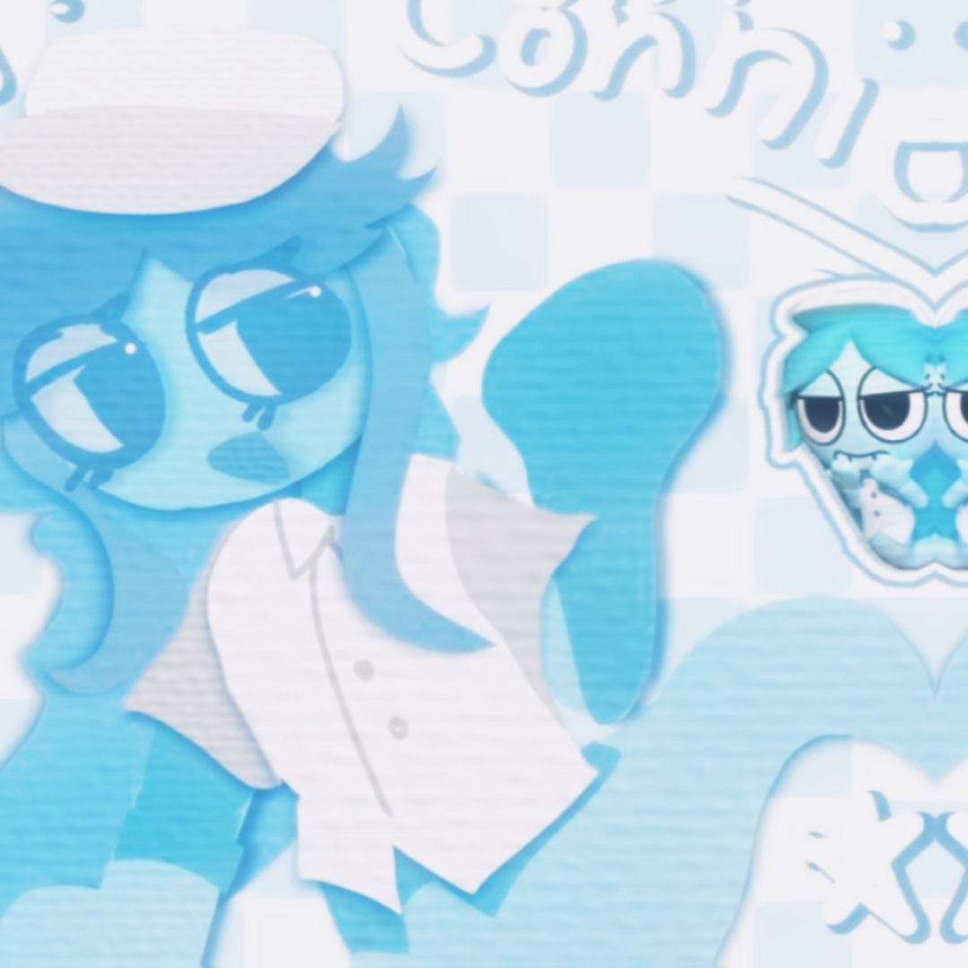 Cover Picture