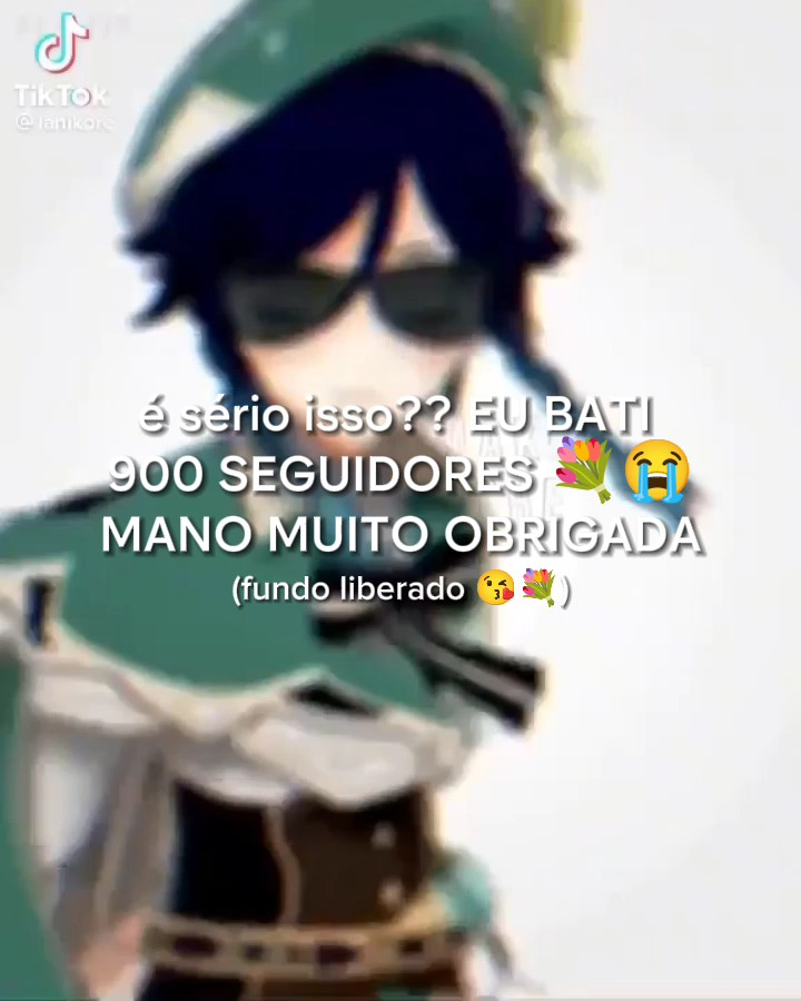 vlww 900 seguidores 