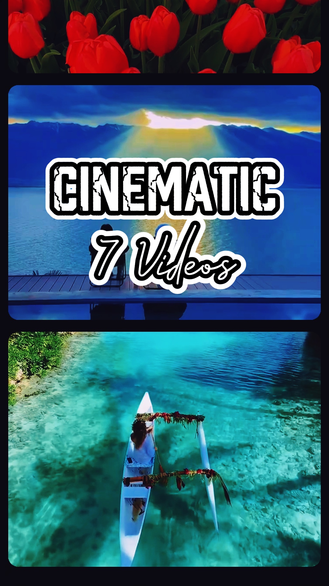 Desplazamiento cinematográfico 7