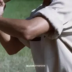 She had me feelin🤪🙌