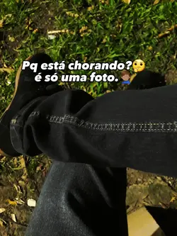 tempo bom
