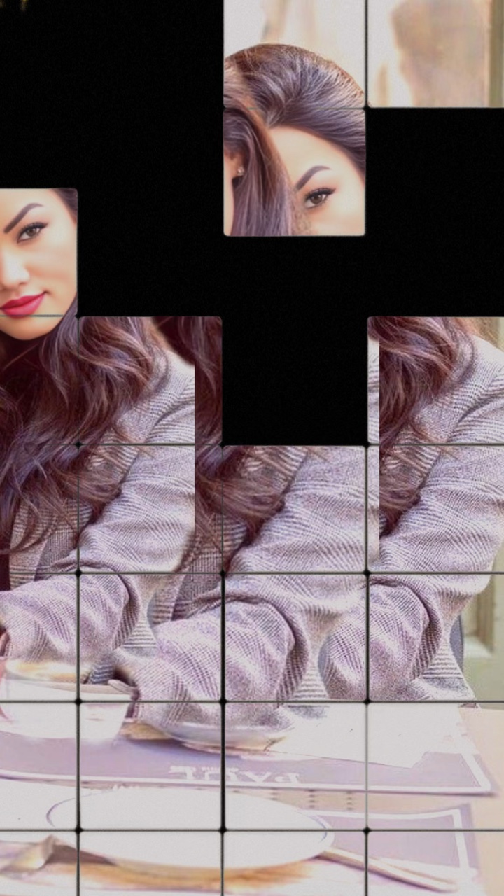 Foto de Tetris 🔥🔥
