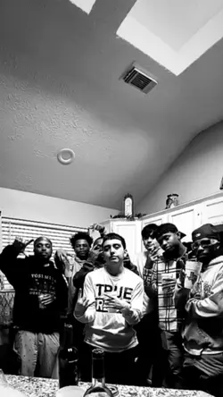 The bros😎🤝🏾