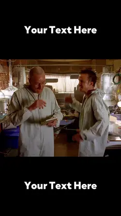 J. Pinkman Hell Yeah