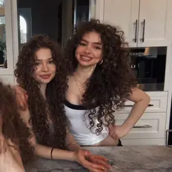 edit de musculação