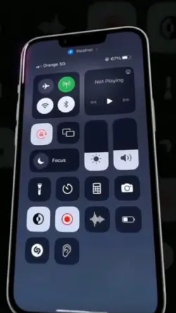 então vai toma 🫢