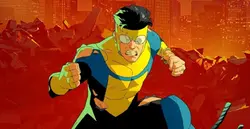 Feel it invincible