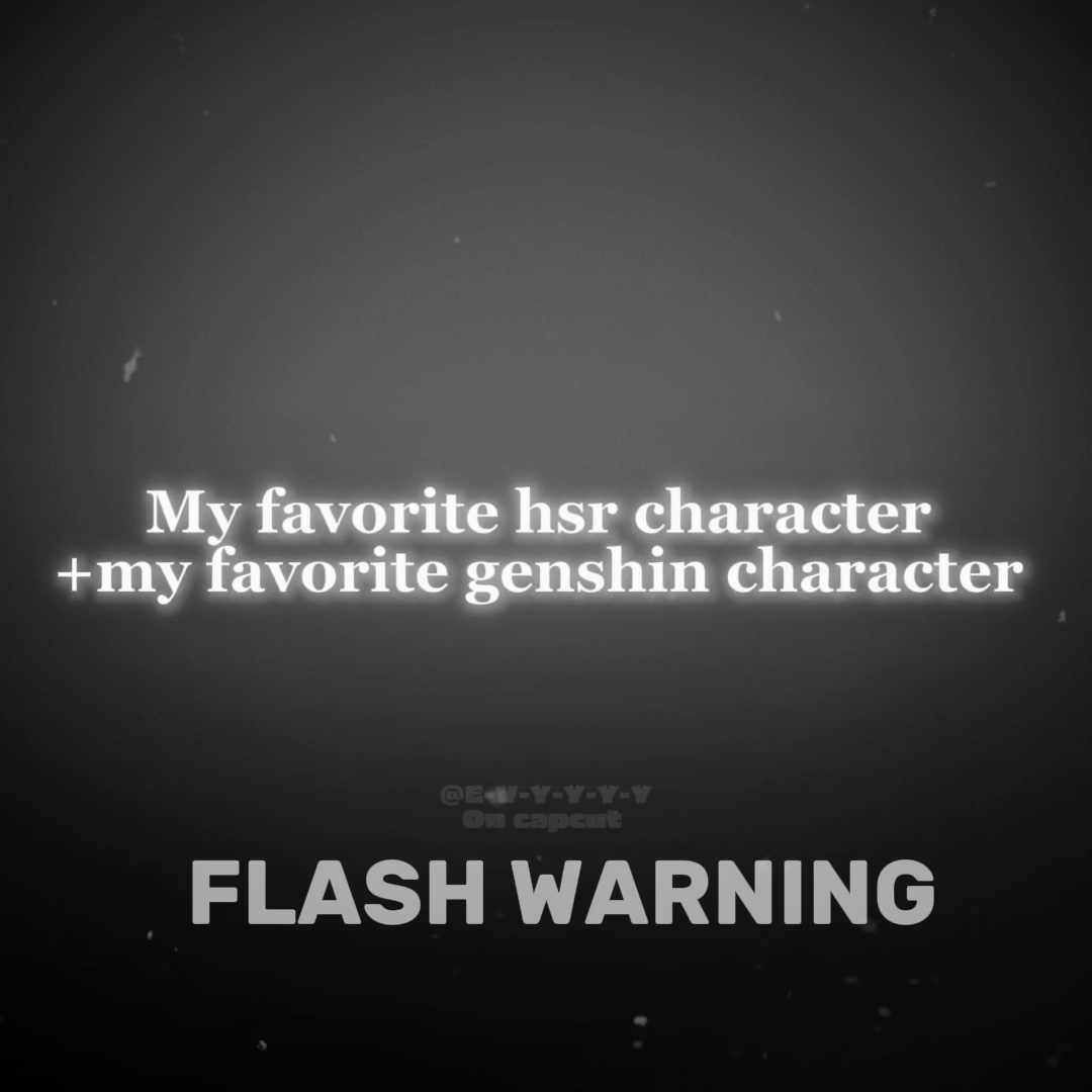 Huo huo&hu tao 