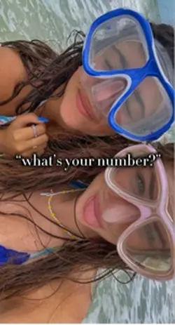 #7️⃣