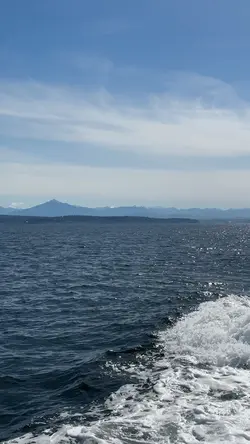 Salish Sea