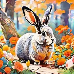AI Cartoon Book 