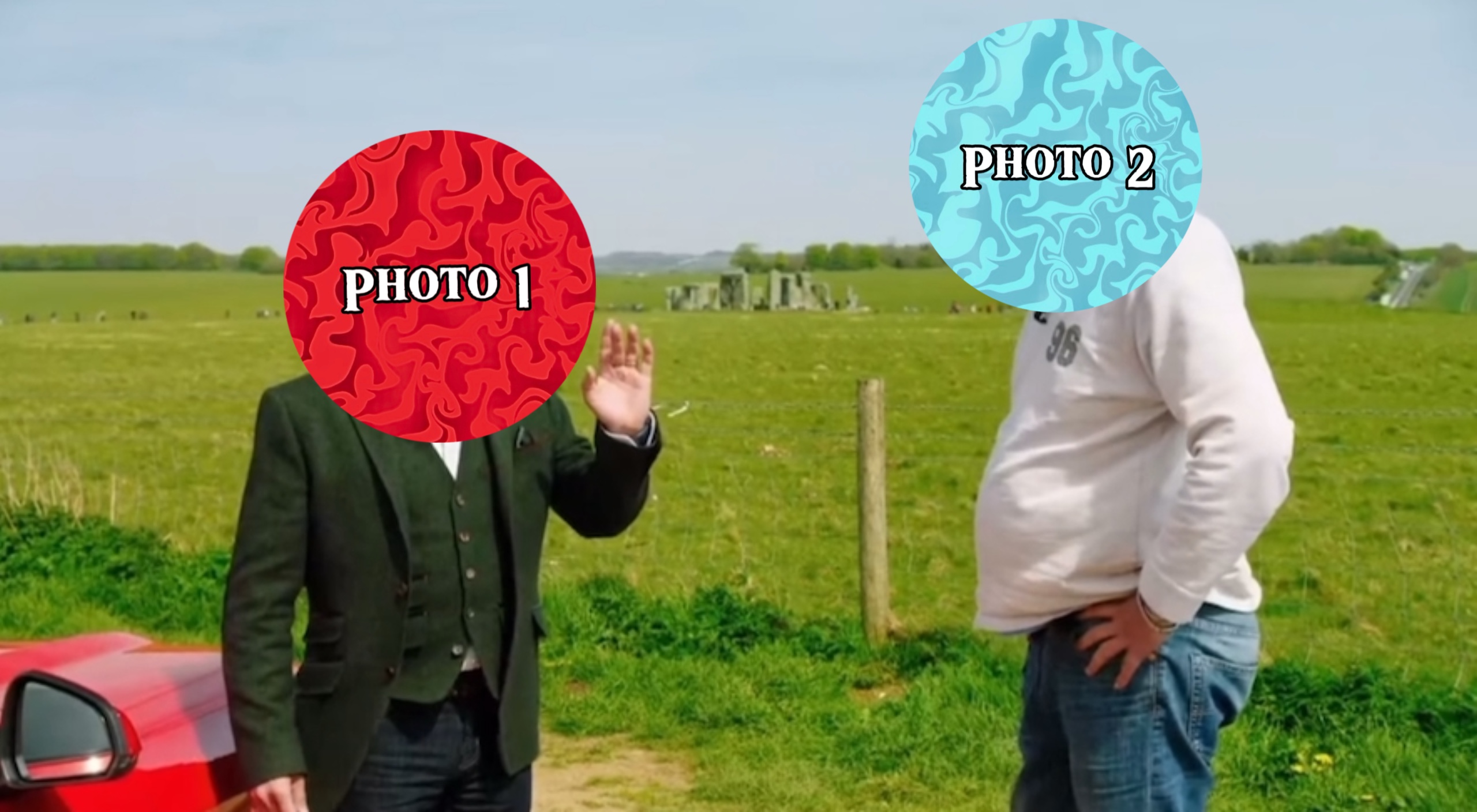 Ich will nicht reden 
