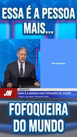 jornal nacional 