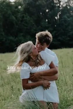 💗