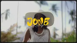June Recap