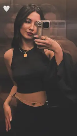 FOTO+FILTRO+SOMBRA