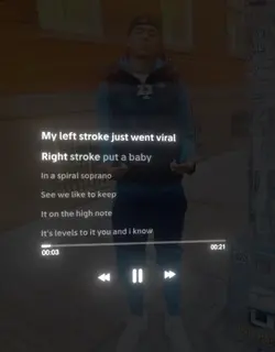 Humble Lyrics