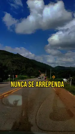 REFLITA E CONTINUE