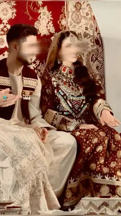 آهنگ عاشقانه هندی 