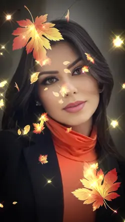 autumn