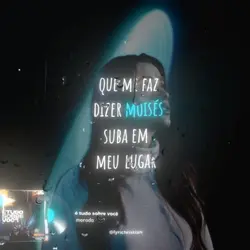 tudo sobre você