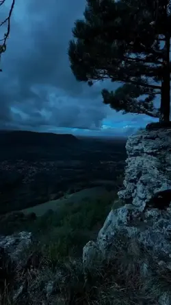 Comienzas en ti..